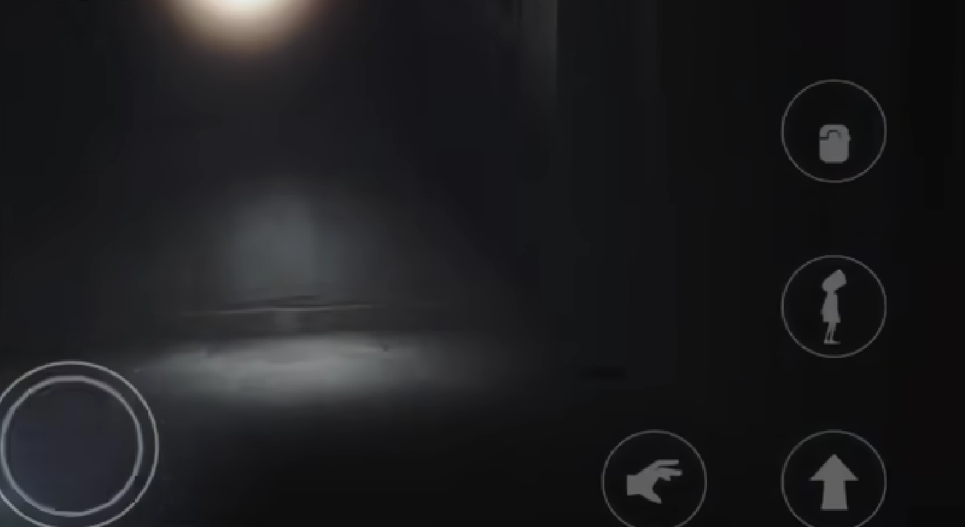 Cách nhảy trong phiên bản di động của Little Nightmares Hướng dẫn kỹ năng nhảy trong phiên bản di động của Little Nightmares