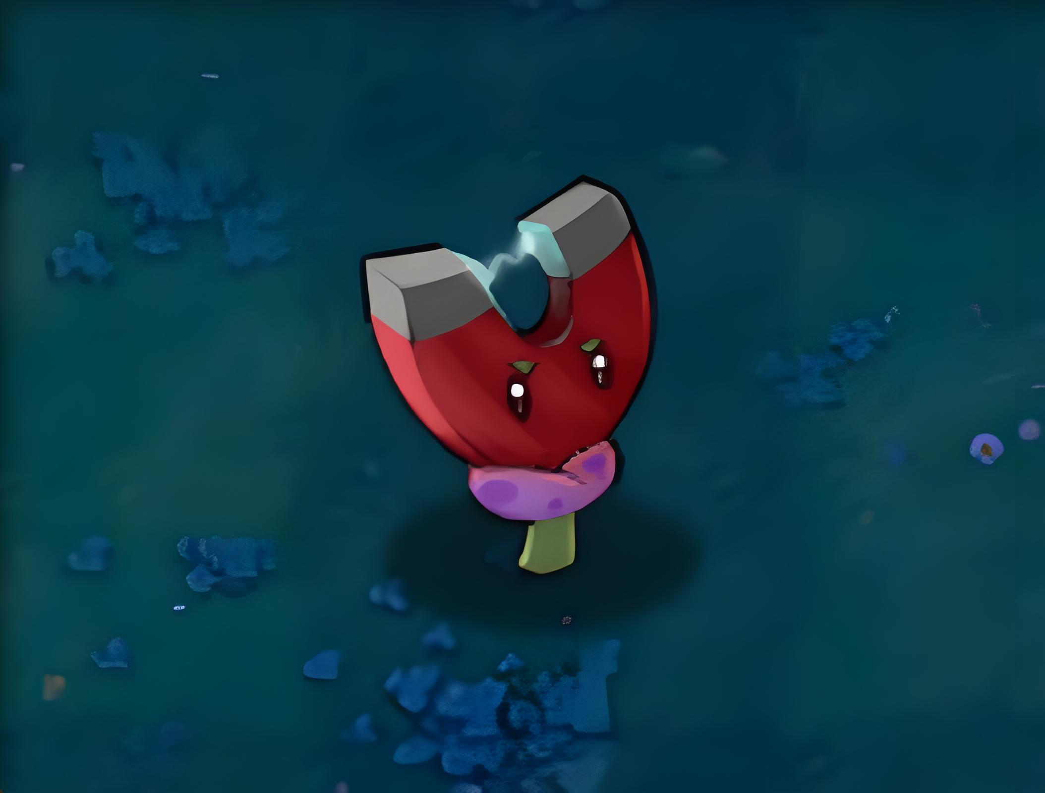 Welche Orangene Karten gibt es in der chinesischen Version von Plants vs. Zombies 3? Eine Vorstellung der Orangenen Karten in der chinesischen Version von Plants vs. Zombies 3.