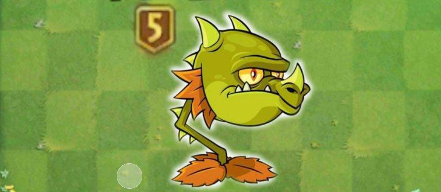 Welche Orangene Karten gibt es in der chinesischen Version von Plants vs. Zombies 3? Eine Vorstellung der Orangenen Karten in der chinesischen Version von Plants vs. Zombies 3.