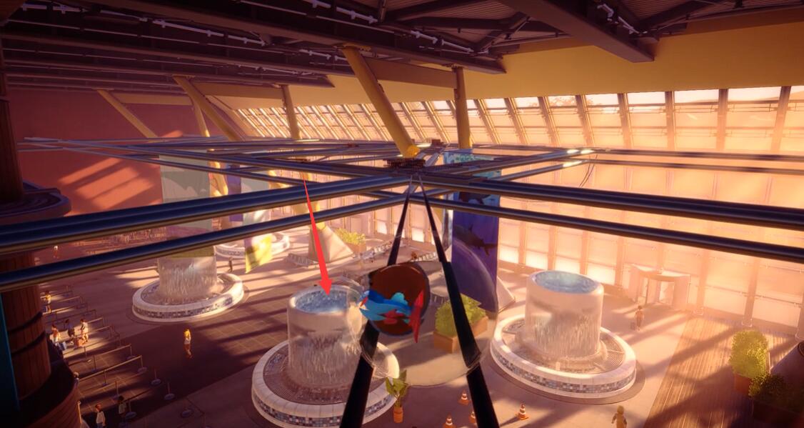 Wie man Level 3 in 