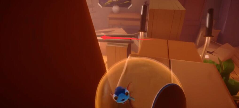 Saya adalah Xiao Yuer Flying Fish, bagaimana cara menyelesaikan level pertama? Panduan cepat untuk menyelesaikan level pertama Xiao Yuer Flying Fish.