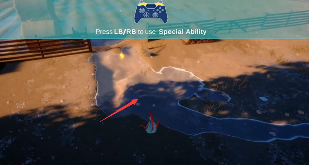 Saya adalah Xiao Yuer Flying Fish, bagaimana cara menyelesaikan level pertama? Panduan cepat untuk menyelesaikan level pertama Xiao Yuer Flying Fish.