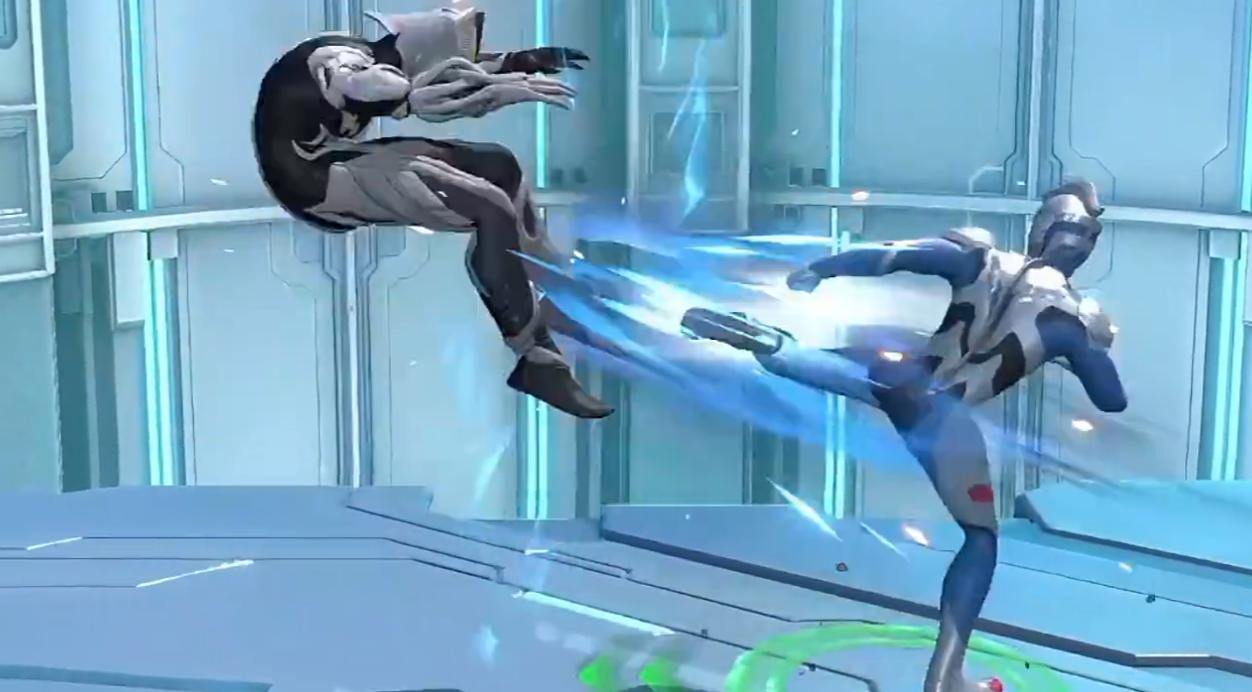 Karakter Pahlawan Ultraman Lintas Waktu dan Ruang Apa Saja? Tinjauan Karakter Game Ultraman Lintas Waktu dan Ruang