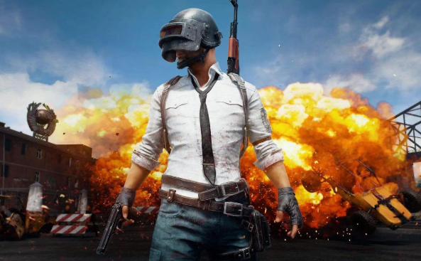 Platform mana yang harus dibeli untuk akun PUBG? Bagaimana cara melakukan transaksi akun PUBG?