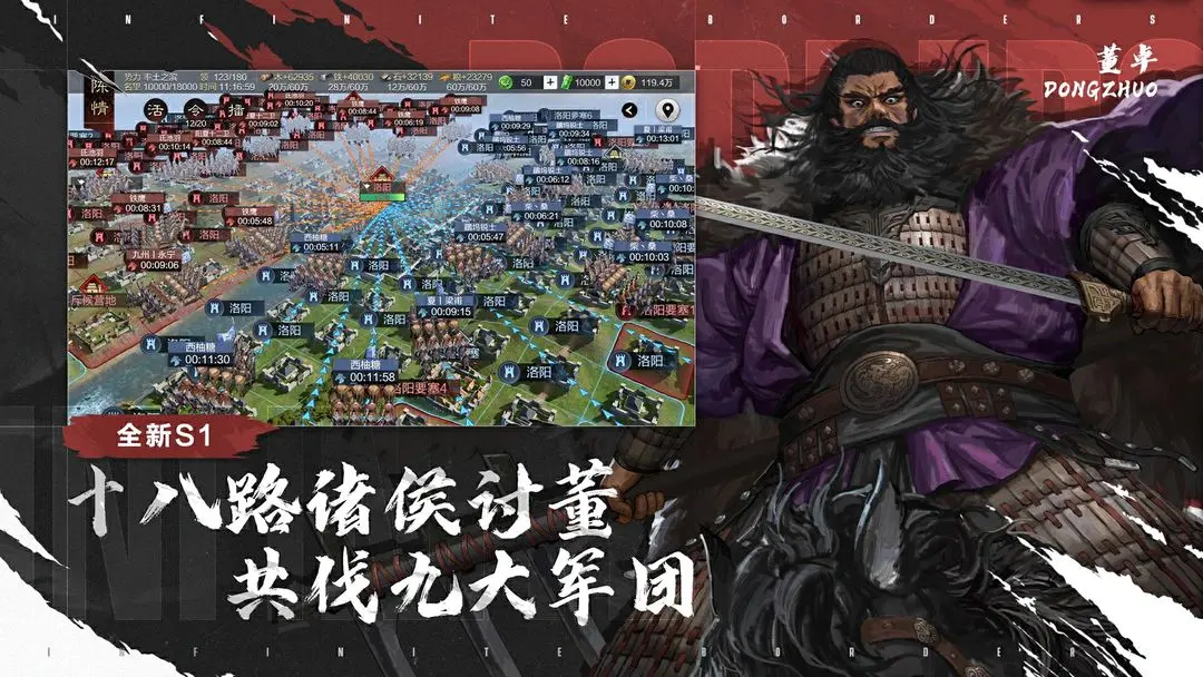 Hướng dẫn mua tài khoản trong game Rate Earth Shore và nền tảng nào tốt để mua tài khoản