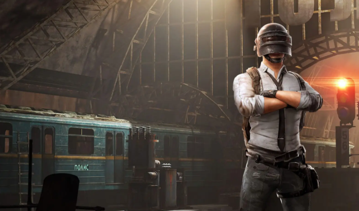 Nền tảng giao dịch tài khoản pubg được khuyến nghị, chia sẻ ứng dụng mua bán tài khoản game pubg