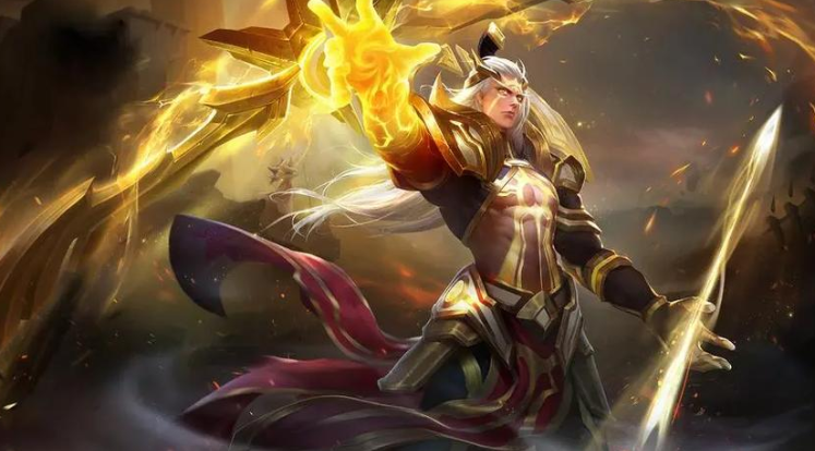 How to Choose a Platform for Selling Honor of Kings Accounts and Sharing of Honor of Kings Account Selling APPs
