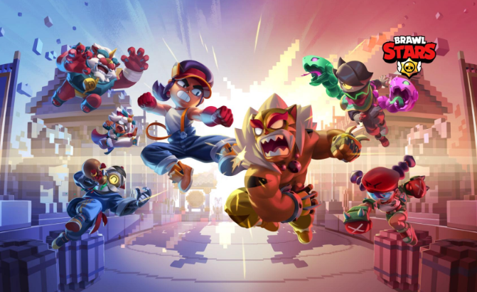 Làm thế nào để chọn nền tảng bán tài khoản Brawl Stars và đề xuất ứng dụng bán tài khoản Brawl Stars