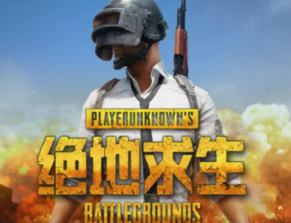 Markt für PlayerUnknown's Battlegrounds-Items Wo kann man am besten PlayerUnknown's Battlegrounds-Items handeln?