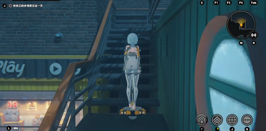 การวิเคราะห์ความแข็งแกร่งของซีดในเกม Zero Zone