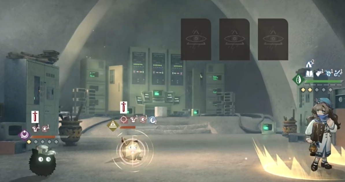 Bagaimana Fantasia Marcus di Return to the Future 1999? Penjelasan tentang Fantasia versi kolaborasi Assassin's Creed