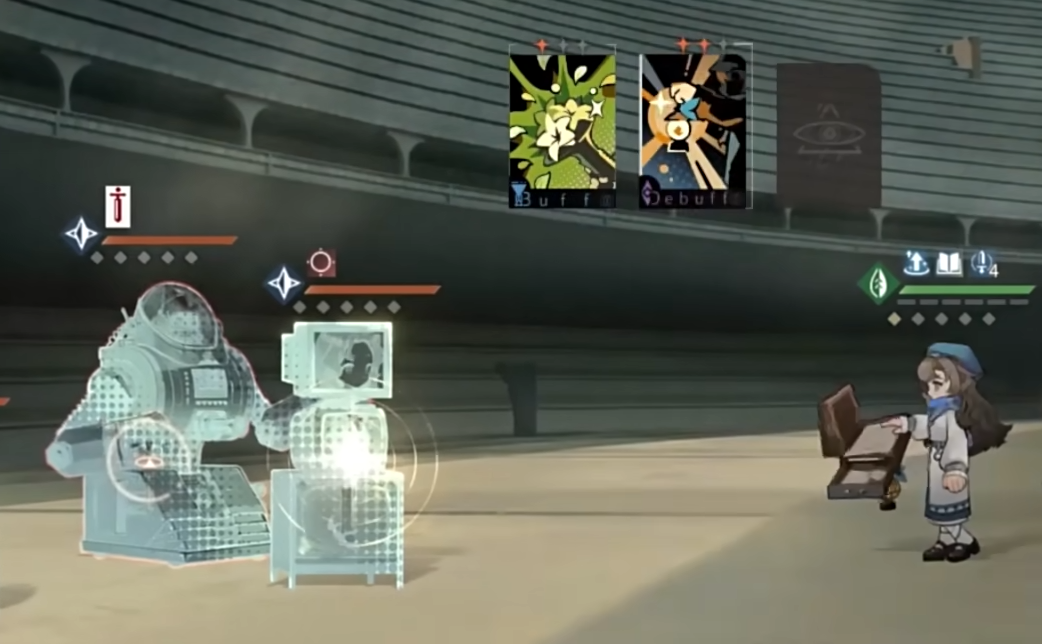 Bagaimana Fantasia Marcus di Return to the Future 1999? Penjelasan tentang Fantasia versi kolaborasi Assassin's Creed