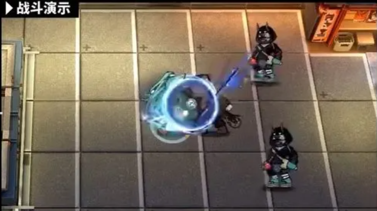 Siapa operator terbatas event musim panas Arknights tahun 2025? Berita bocoran operator terbatas event musim panas Arknights 2025.