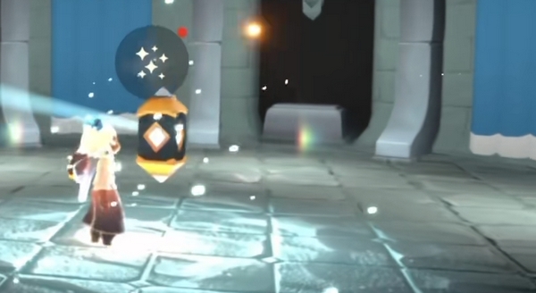 Wann beginnt die Doppelsterne-Saison in Sky: Children of the Light? Eine Vorstellung der Aktualisierungen für die Doppelsterne-Saison im Handy-Spiel.