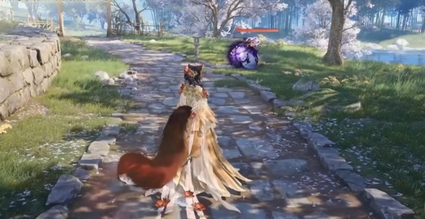 Berbagi Bocoran Infinite Nikki 1.8 Pengenalan Versi 1.8 Infinite Nikki
