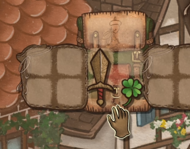 Cara Bermain Mode Makanan di Backpack Brawl: Panduan Strategi Makanan untuk Game Seluler Backpack Brawl