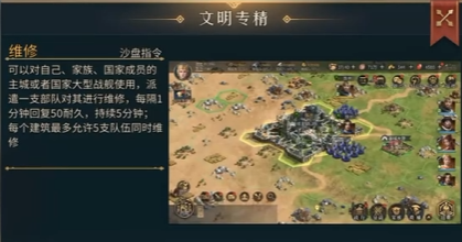 Sceptre of Empire and Civilization Great Britain Civilization Introduction Sceptre of Empire and Civilization Great Britain Civilization Gameplay Overview