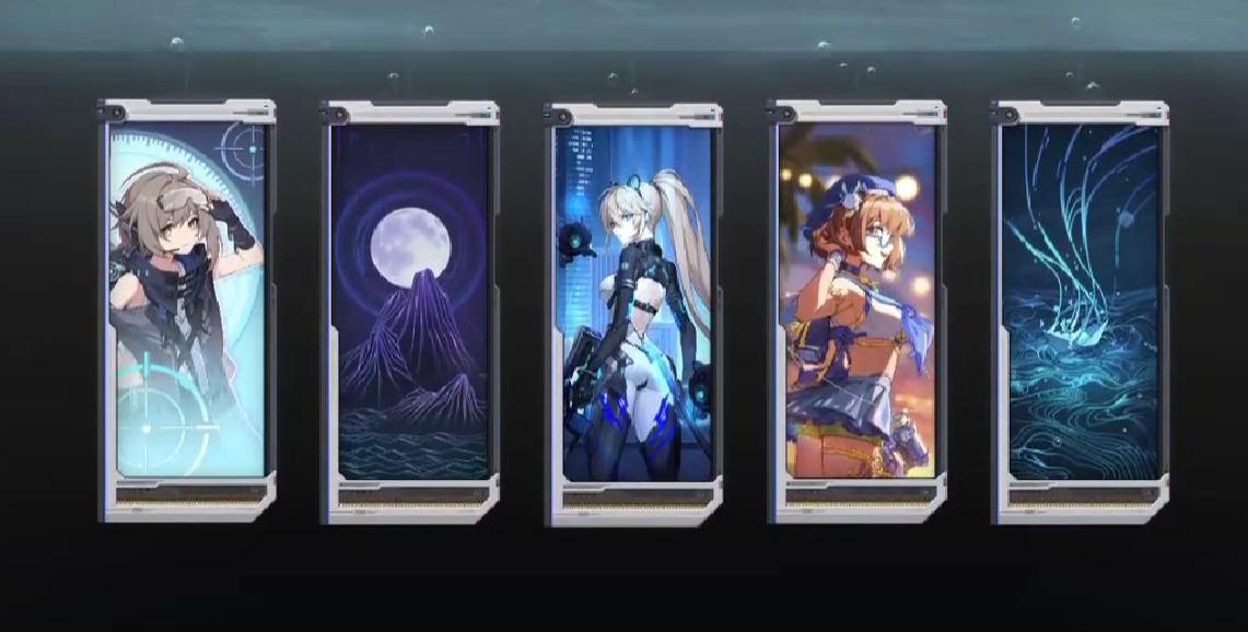 Karabitsu Hill Push Mode Strategy Guide: How to Play the Push Mode in Karabitsu Hill Mobile Game