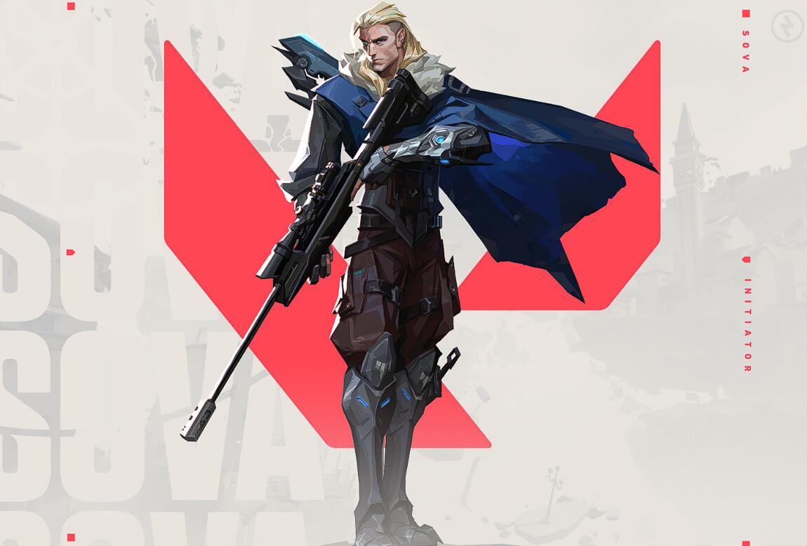 How to Play the Controller in Valorant: Radiant裂变
Valorant Mobile Controller Role Recommendations