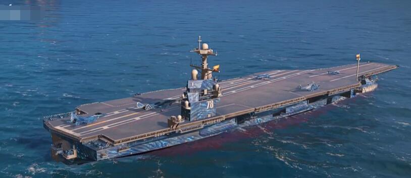 Which gold ships are available in the Modern Warships mobile game, and how should beginners choose a gold ship?