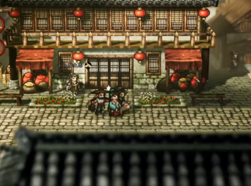 Wer bekommt den Skorpion in Yijian Fengyun Jue? Wie man den Skorpion in der Mobilversion von Yijian Fengyun Jue erhält.