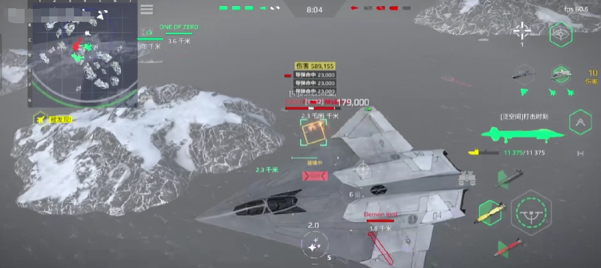 How Modern Aircraft Carriers Replace Aircraft: A Detailed Guide to Selecting Aircraft for Modern Aircraft Carriers