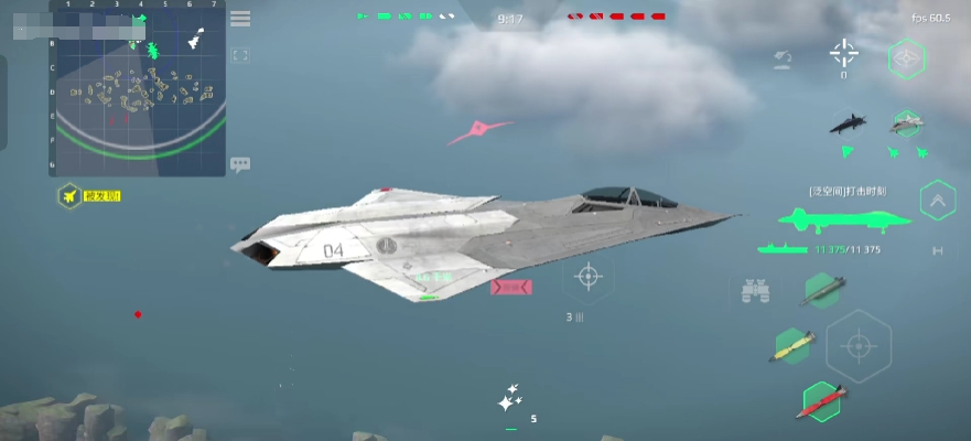 How Modern Aircraft Carriers Replace Aircraft: A Detailed Guide to Selecting Aircraft for Modern Aircraft Carriers