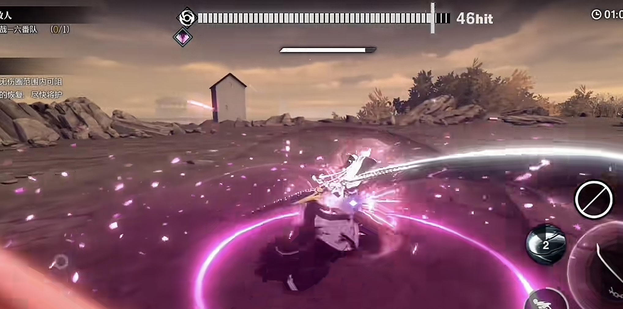 Anfänger-Tipps für das Mobile Spiel 