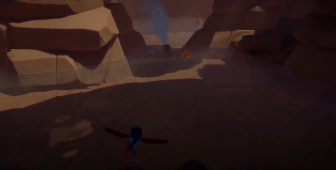 Ich bin Xiao Yuer Flying Fish, wie man das zweite Level schafft. Strategie für das zweite Level von Xiao Yuer Flying Fish.