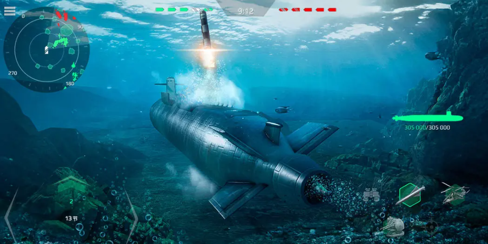 When can Modern Warships be played? Sharing the playable time for the Modern Warships mobile game.