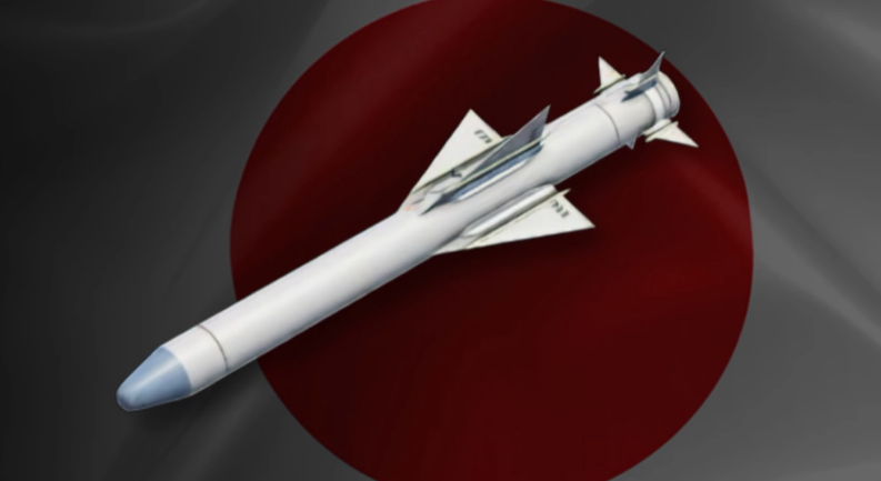 Empfehlungen für moderne Schiffsraketen auf dem Markt Wie wählt man die besten Raketen im Handy-Spiel Modern Warships