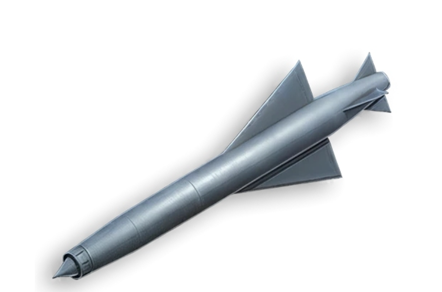 Empfehlungen für moderne Schiffsraketen auf dem Markt Wie wählt man die besten Raketen im Handy-Spiel Modern Warships