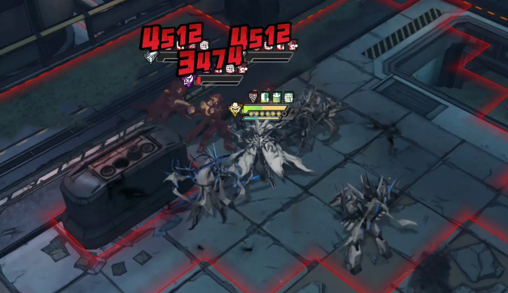Dưới bầu trời xanh, Lenô như thế nào? Giới thiệu về nhân vật Lenô trong game di động Dưới bầu trời xanh