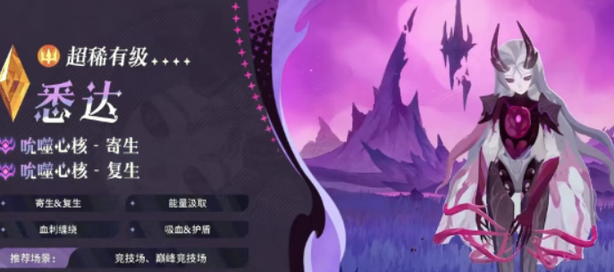 Giới thiệu về Sita trong game Kiếm và Viễn chinh, Sita trong Kiếm và Viễn chinh như thế nào