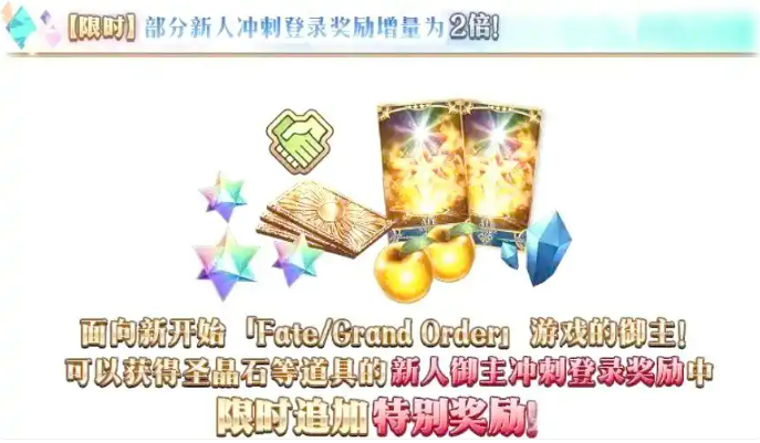 Tanggal berapakah perayaan 9 tahun FGO server China? Penjelasan tentang tanggal perayaan 9 tahun FGO server China.