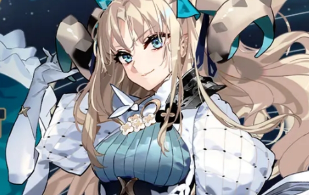 Wann ist das 9. Jubiläum von FGO im chinesischen Server? Einführung zum Datum des 9. Jubiläums von FGO im chinesischen Server.