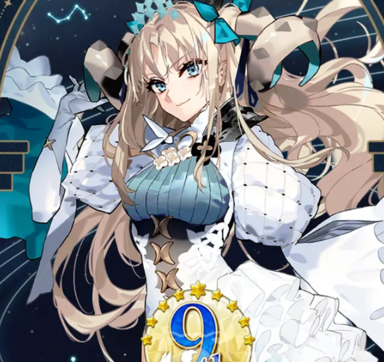 Tanggal berapakah perayaan 9 tahun FGO server China? Penjelasan tentang tanggal perayaan 9 tahun FGO server China.
