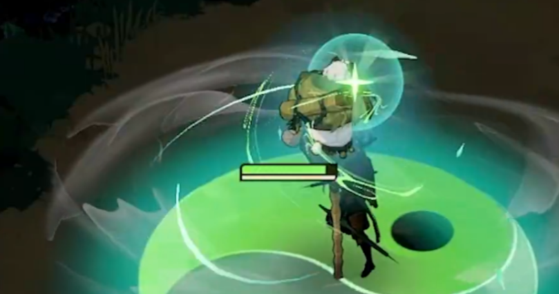 Einführung von Pan in AFK Arena Wie ist Pan in AFK Arena?