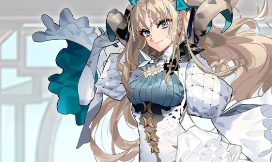fgo 9 năm kỷ niệm tặng bao nhiêu đá giới thiệu về ưu đãi kỷ niệm 9 năm fgo