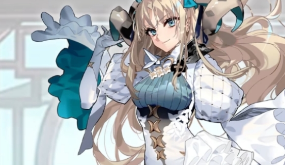 Wie viele Steine werden zum 9. Jubiläum von FGO geschenkt? Vorstellung der FGO-9-Jahres-Jubiläumsprämien