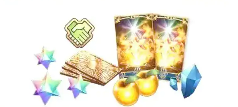 fgo 9 năm kỷ niệm tặng bao nhiêu đá giới thiệu về ưu đãi kỷ niệm 9 năm fgo