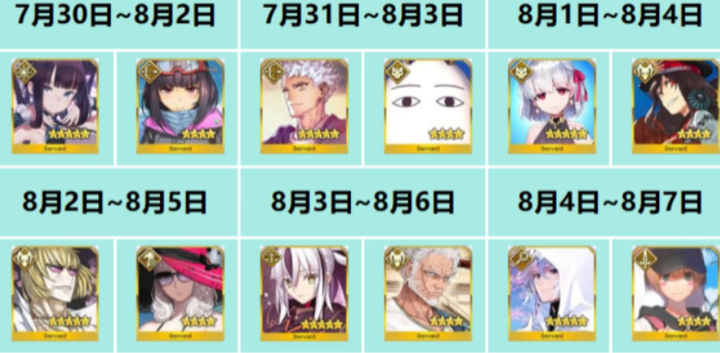 fgo 9 năm kỷ niệm tặng bao nhiêu đá giới thiệu về ưu đãi kỷ niệm 9 năm fgo