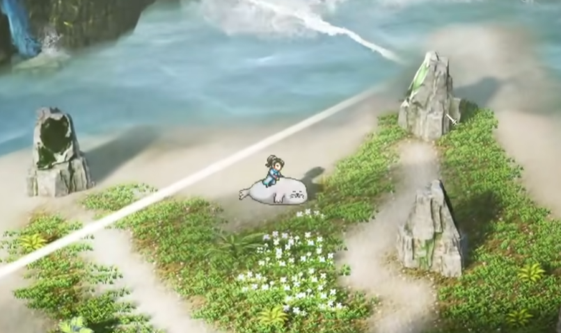 Welche DLCs gibt es für "Sword and Fairy: Destiny"? Vorstellung der DLCs für die mobile Version von "Sword and Fairy: Destiny"