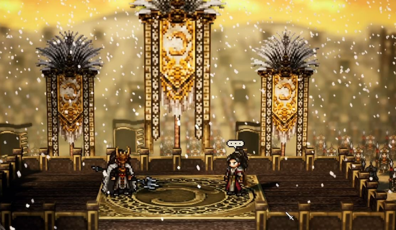 DLC ของเกม Sword and Fairy: Destiny มีอะไรบ้าง การแนะนำ DLC สำหรับเวอร์ชันมือถือของ Sword and Fairy: Destiny