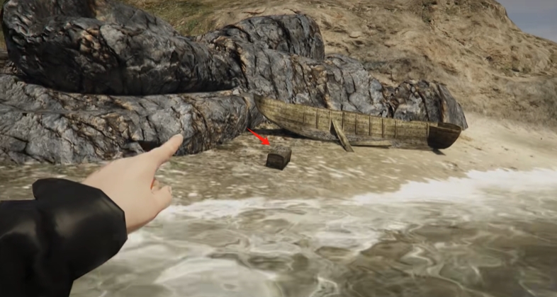 Was ist die neueste Veranstaltung in GTA5 Online? Eine Einführung in die neuesten Aktivitäten von GTA5 Online.