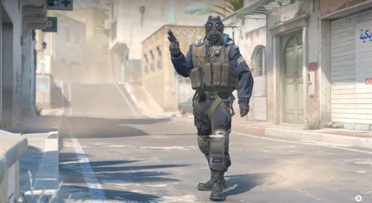 Làm thế nào để chọn nền tảng giao dịch csgo2? Đề xuất nền tảng giao dịch tài khoản CS2