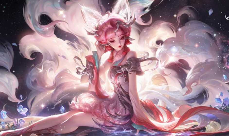 Platform Perdagangan Akun Honor of Kings Mana yang Harus Dipilih Rekomendasi Platform Perdagangan Akun Honor of Kings yang Berguna
