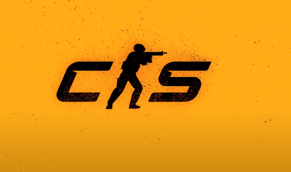 Platform trading CSGO mana yang bagus Rekomendasi platform trading akun CSGO yang aman dan terpercaya