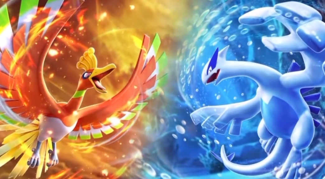 Nội dung của bộ mở rộng bài Pokémon TCG Hướng Dẫn Của Trời Và Biển gồm những gì? Giới thiệu về thời gian phát hành của Hướng Dẫn Của Trời Và Biển