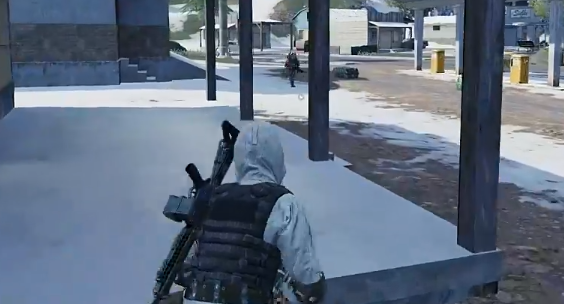 Cara Bermain Pertandingan Resurrection di Call of Duty Mobile Penjelasan tentang cara bermain Pertandingan Resurrection di Call of Duty Mobile